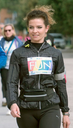 about-extreme-sports-2_runfor Extreme Sports Mountain Climbing