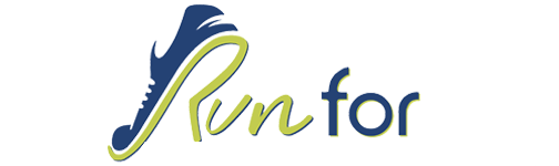 Extreme Sports Logo